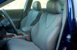 Toyota Camry XLE 2009 года